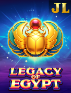 วิธีถอนเงิน ufa th ง่ายๆ ผ่านระบบอัตโนมัติ