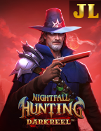 ถอนเงิน ufabet168 อย่างไรให้ได้เร็วทันใจในสไตล์ยูทูปเบอร์เกมเมอร์สุดเจ๋ง