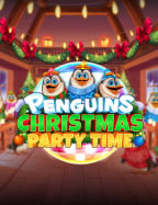 วิธีเล่นสล็อต โจ๊ก เกอร์ 789 ที่มือใหม่ควรรู้จัก