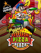 สำรวจโลกของ สล็อต โจ๊ก เกอร์ 978โจ๊ก เกอร์ สล็อต 69 ที่คุณต้องลอง