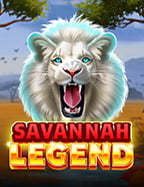 เล่น สล็อต โจ๊ก เกอร์ 8899 สนุกสุดเหวี่ยง พร้อมทดลองเล่นฟรี!