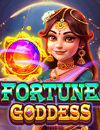 เว็บ สล็อต ถอน วอ เลท ที่ไม่ควรพลาด