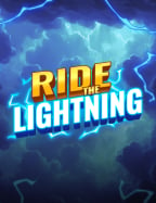 เว็บ สล็อต ถอน ไม่มี ขั้น ต่ํา: วิธีเล่นให้สนุกและได้กำไร