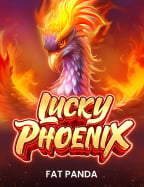 วิธีเล่น เว็บ สล็อต ท รู วอ ล เล็ ต ที่คุณไม่ควรพลาด