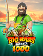 แนะนำ เว็บ สล็อต ทดลอง เล่น ที่ต้องลอง