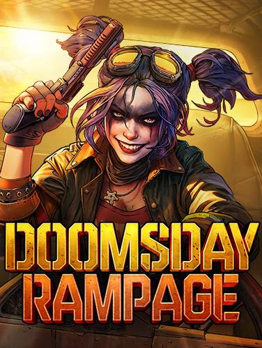 เว็บ สล็อต ถอน ไม่มี ขั้น ต่ําทาง เข้า slotxo blue ทดลองเล่นสุดมัน!