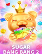 สมัคร จี คลับ 6666 เล่นง่าย ฟีเจอร์เทพแห่ง PG Soft