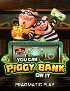 รีวิวเกมยิงปลาออนไลน์ lsm99 ที่ต้องลองเล่น