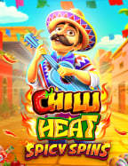 เกมยิงปลาเครดิตฟรีไม่ต้องฝาก สนุกสุดๆ ได้เงินจริง!