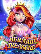 เกมยิงปลาพร้อมสูตร ทดลองเล่นได้เงินง่าย