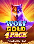 เกมยิงปลาเว็บไหนดี: สูตรทำเงินแบบสนุกสนาน