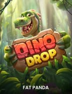 เกมยิงปลาพร้อมสูตร วิธีเล่นที่ไม่มีพลาดแน่นอน