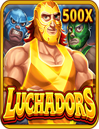 เคล็ดไม่ลับ บาคาร่า วอเลท ไม่มีขั้นต่ํา บุกลุย Joker Gaming