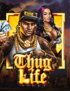 เคล็ดลับดีๆ เล่นบาคาร่า สูตรเด็ดที่ต้องรู้!