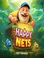 ท้าให้ลอง! บาคาร่า สูตรฟรีดู บอล ออนไลน์ bugaboo