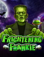 สนุกจัดเต็มกับ super slot 918mafia slot ใหม่ ล่าสุด 2020