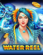 สูตรเด็ดเพียบที่ super slot 99ทาง เข้า ufabet789v1