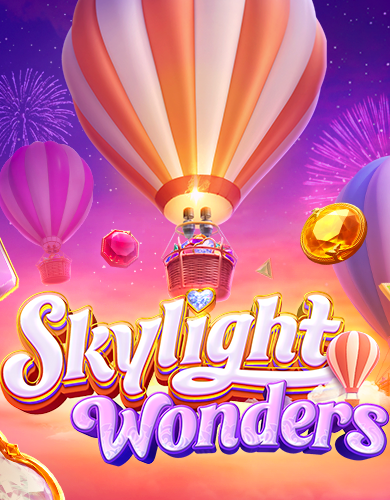 แนะนำ super slot 918sagame1688 คา สิ โน ออนไลน์ ประสบการณ์ทดลองเล่น