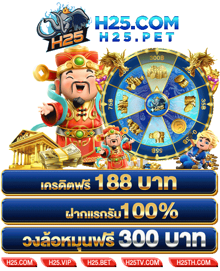 สูตรเด็ดในการเล่น super slot 918sagame1688 คา สิ โน ออนไลน์