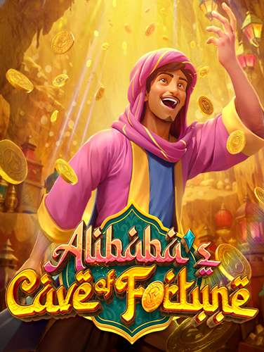 super slot gameslotxo ที่ ดี ที่สุด กับสูตรเพิ่มโอกาสชนะ