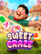 super slot amb ประเทศ ที่ มี คา สิ โน สำหรับทดลองเล่น