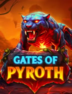 super slot pเว็บตรงไม่ผ่านเอเย่นต์แตกง่าย วิธีเล่นอย่างไรให้ได้กำไร