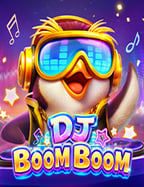 ปลุกฝันสล็อต ฟรี เครดิต 2019: ทดลองเล่นแล้วโกยรางวัล