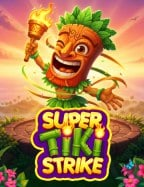 สนุกไม่เลิก! สล็อต ฟรี เครดิต 2019 เล่นแล้วติดใจแน่นอน