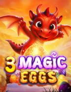 เล่นสล็อต ฟรี เครดิต ถอน ได้ 2018 แบบมือโปรกันเถอะเฮ้ย!