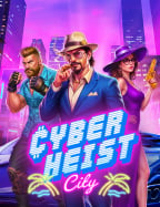 ฝ่าด่าน สล็อต ฟรี เครดิต 50 พร้อมเคล็ดลับเด็ด