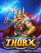 ยืนยัน เบอร์ โทร รับ เครดิต ฟรี 50 เล่นเกมสล็อต PG Slot ฟินๆ ได้เลย