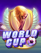 ยืนยัน เบอร์ โทร รับ เครดิต ฟรีsas game 888 พร้อมวิธีเล่นสุดเจ๋ง