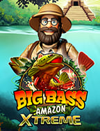 918kiss บาคาร่า ทดลองเล่น สนุกไปกับความท้าทาย