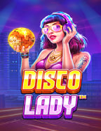 918kiss ถอน ขั้น ต่ำ 100: ลุ้นสนุกกับการเดิมพันที่คุ้มค่า