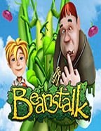 สูตร บา คา ร่า ที่ แม่นยำ ที่สุด ต้องลอง!