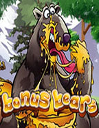 สูตร บา คา ร่า ขั้น เทพ สำหรับมือใหม่