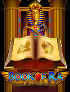 สูตร บา คา ร่า ทุก เว็บ ที่ต้องรู้ก่อนเล่น