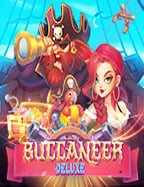 สูตร บา คา ร่า บอก เปอร์ เซ็น: เทคนิคการเล่นที่ไม่ควรพลาด