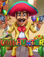 สูตร บา คา ร่า นาย หัว: สูตรที่คนเล่นไม่ควรพลาด