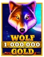 สูตร บา คา ร่า ทุก เว็บ เทคนิคพิชิตเงินรางวัล