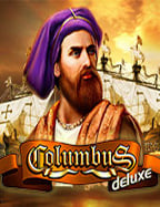 สูตร บา คา ร่า ป๋า: เทคนิคชนะในเกมสล็อต