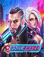 สูตร บา คา ร่า ทํา เงิน: เทคนิคการเล่นเพื่อรายได้