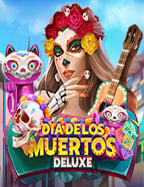 สูตร บา คา ร่า นาย หัว: เทคนิคพิชิตเกมสล็อต