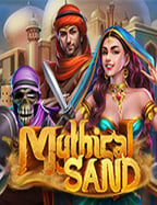 slot999 พา รวย เทคนิคเล่นได้เงินง่าย