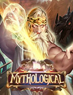 slot999 พา รวย: เกมสล็อตทำเงินง่ายๆ ที่คุณไม่ควรพลาด