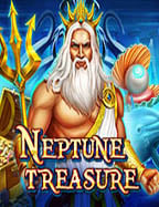 เคล็ดลับการเล่นสล็อตออนไลน์ slot96 ที่คุณควรรู้