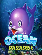 คา สิ โน เครดิต ฟรี ไม่ ต้อง ฝาก ถอน ได้ 2019 สำหรับการทดลองเล่น