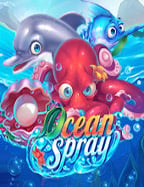 คา สิ โน เครดิต ฟรี ไม่ ต้อง ฝาก ถอน ได้ 2019: สนุกแห่งการเดิมพัน