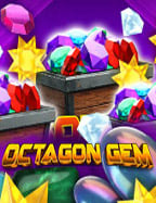 คา สิ โน เครดิต ฟรี ไม่ ต้อง ฝาก ก่อน: เพิ่มโอกาสทำกำไร