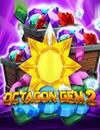 ประสบการณ์คา สิ โน เดิมพัน ครั้ง ละ 10 บาท น่าลองเล่น